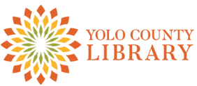 Yolo County Library